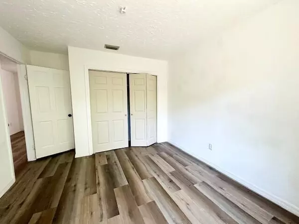 Boca Raton, FL 33428,10452 Dorchester DR