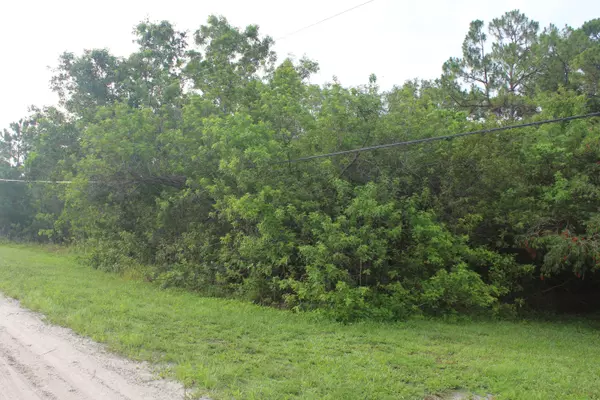 Loxahatchee, FL 33470,''17395'' N 94th ST