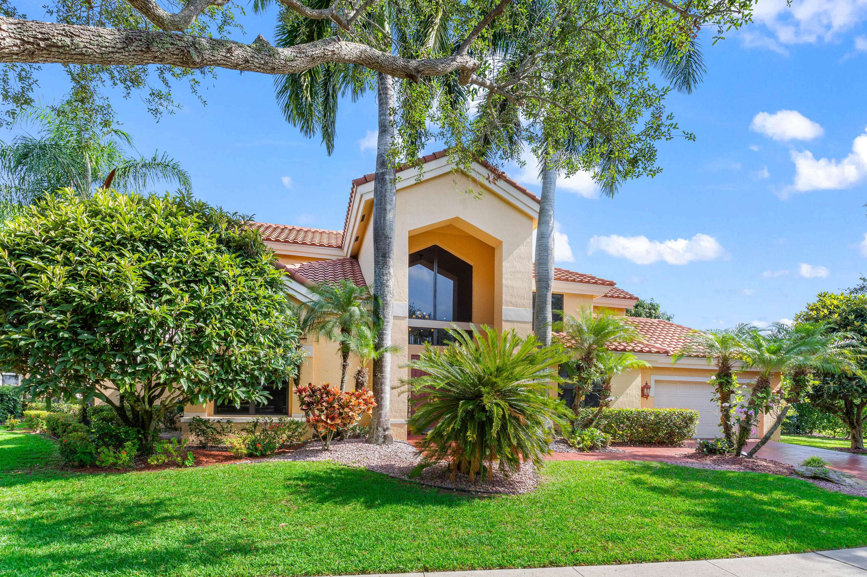 Boca Raton, FL 33496,3049 NW 61st ST