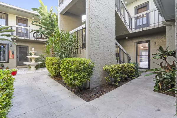 Stuart, FL 34994,800 NW Fork RD 9-1