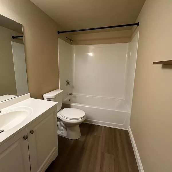 Boca Raton, FL 33432,500 SW 2nd AVE 120