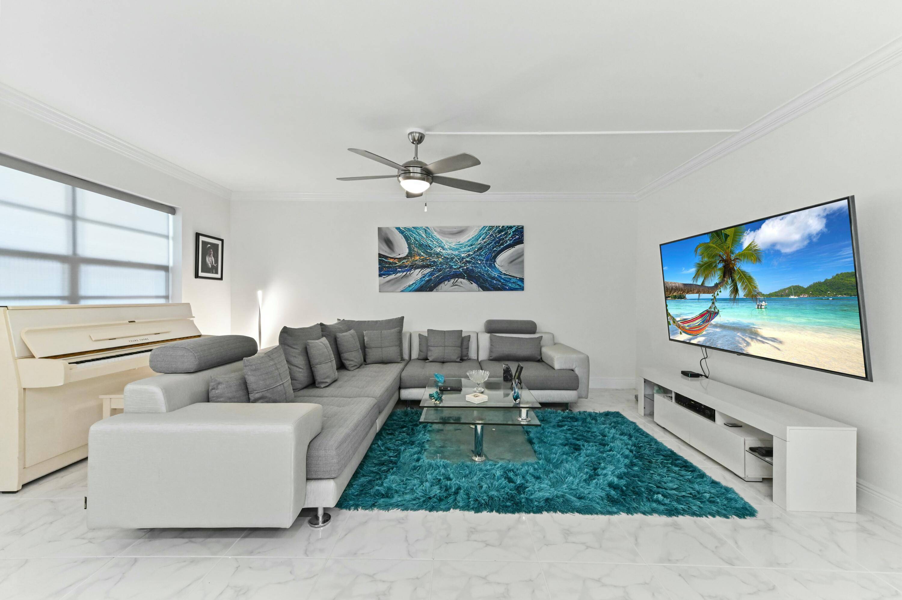 Delray Beach, FL 33484,548 Burgundy L