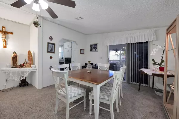 Stuart, FL 34997,7078 Rosewood LN
