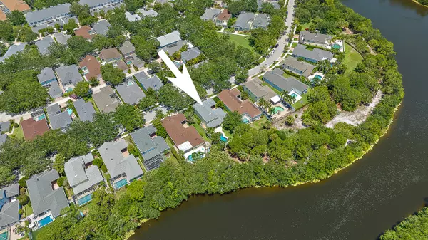 Jupiter, FL 33458,297 Marlberry CIR
