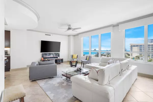 Singer Island, FL 33404,3800 N Ocean DR 650