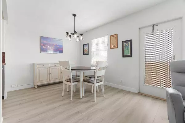 Boca Raton, FL 33434,4051 Guildford C 4051