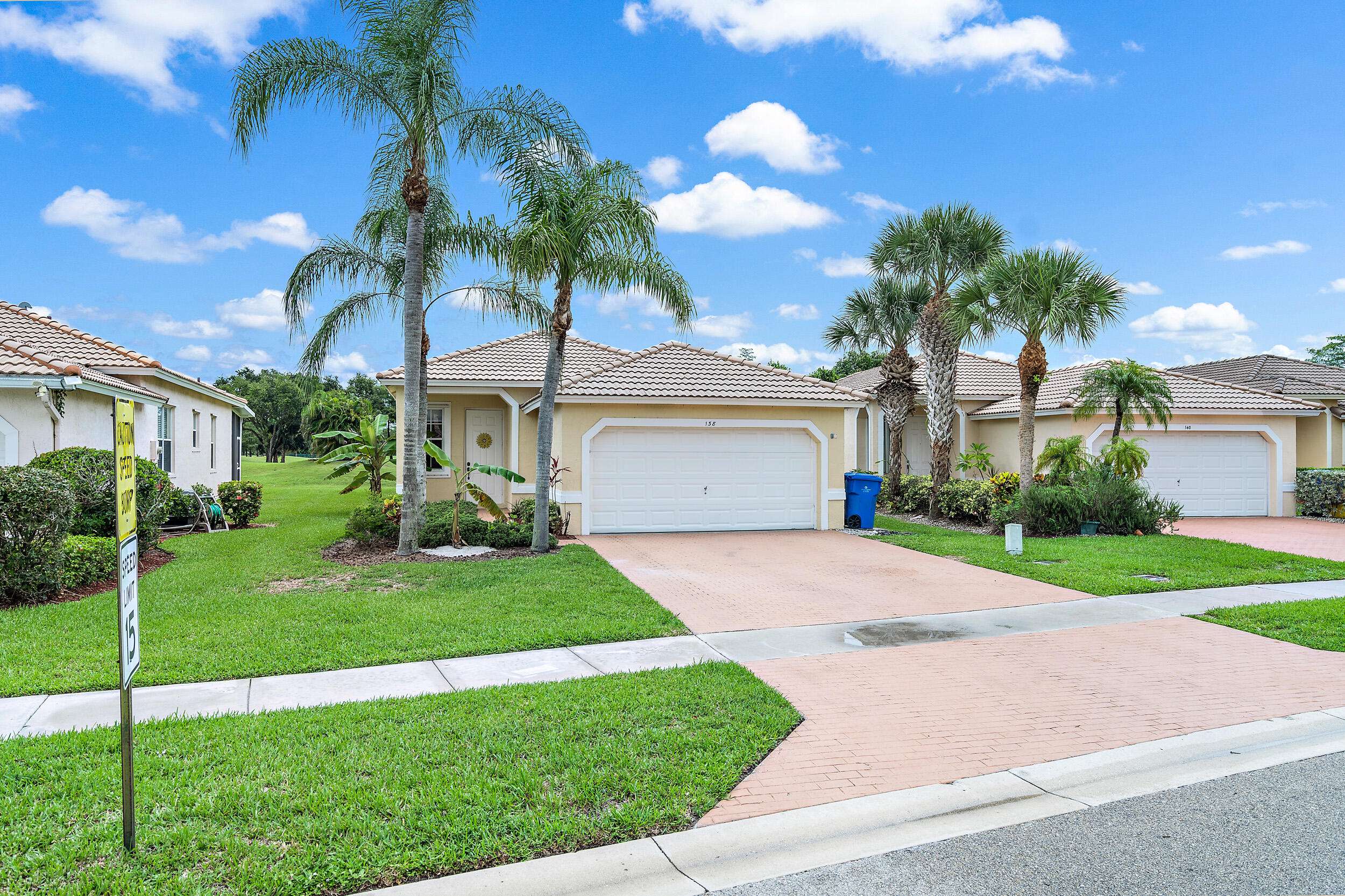 Royal Palm Beach, FL 33411,138 Prestige DR