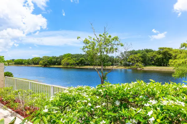 Boca Raton, FL 33433,23193 Via Stel