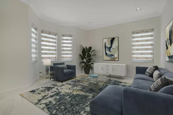 Lake Worth, FL 33467,6164 C Durham DR