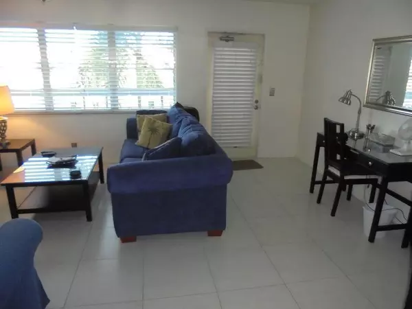 Boca Raton, FL 33434,3069 Yarmouth D 3069