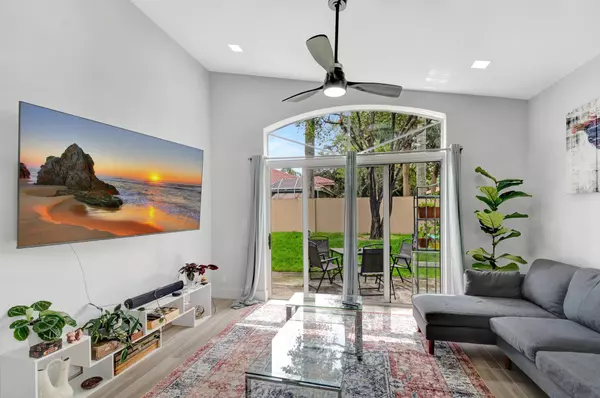 Boynton Beach, FL 33437,9640 Cherry Blossom CT