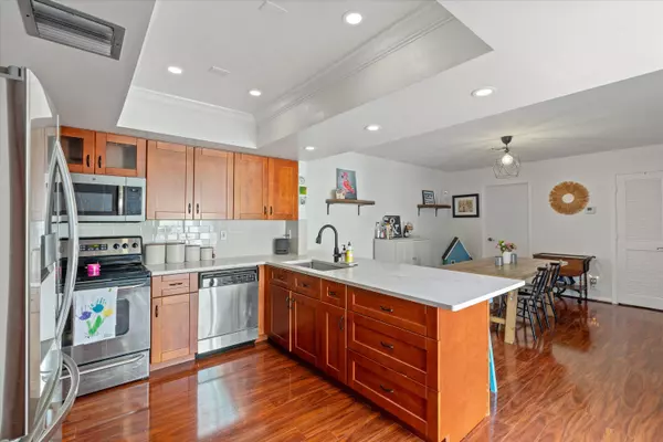 1423 SW 28th AVE 11b, Boynton Beach, FL 33426