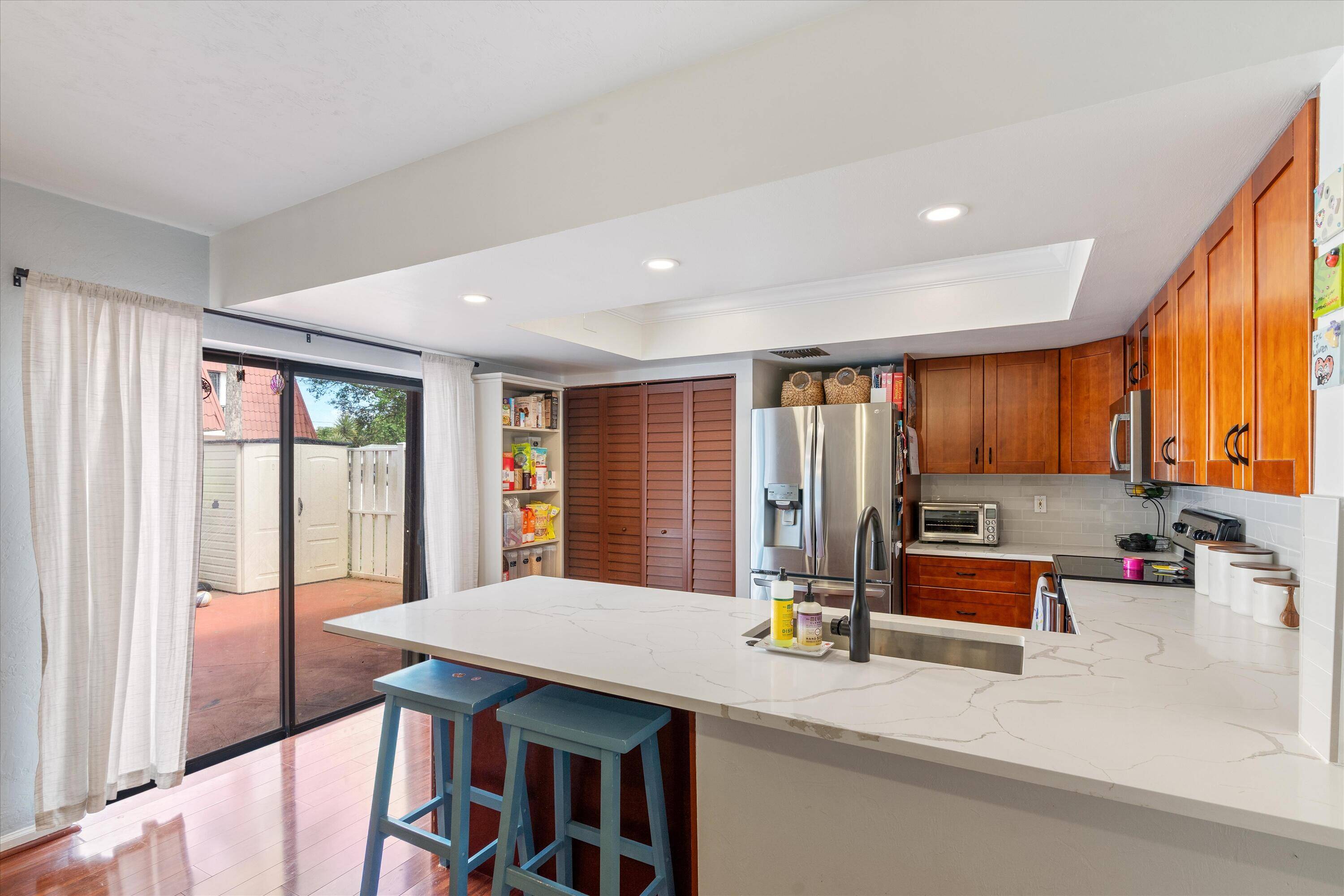 Boynton Beach, FL 33426,1423 SW 28th AVE 11b