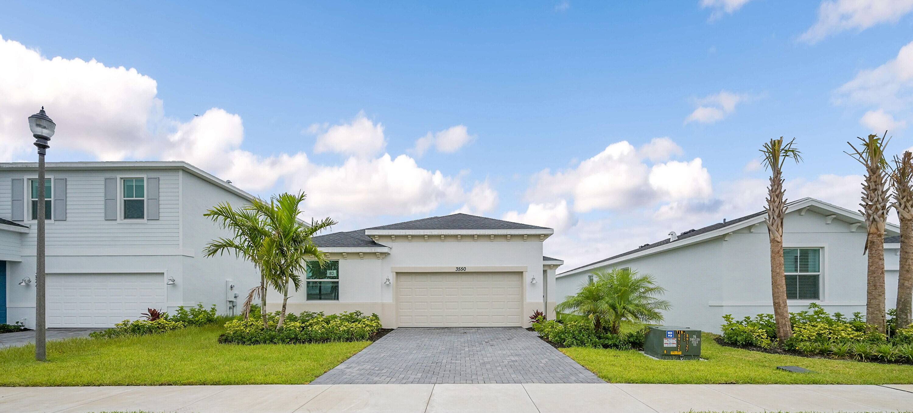 Fort Pierce, FL 34946,3550 Angler DR