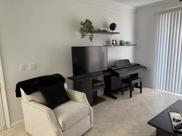 Palm Beach Gardens, FL 33418,3106 E Myrtlewood CIR