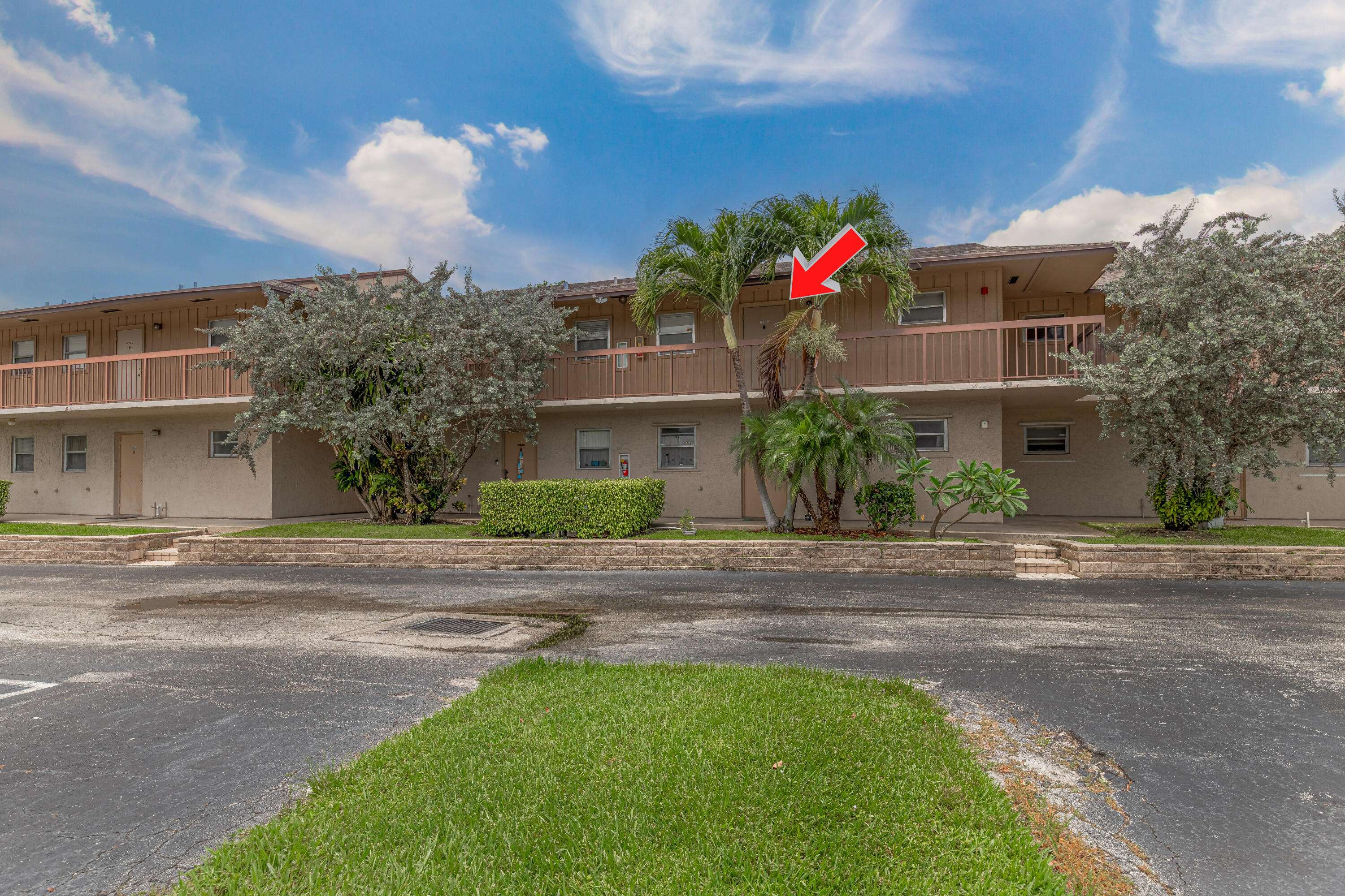 Delray Beach, FL 33445,2755 W Atlantic AVE 1210