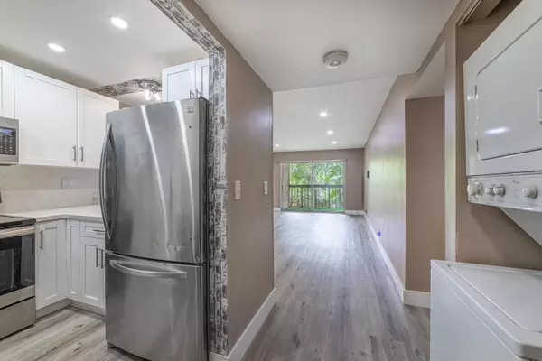 2755 W Atlantic AVE 1210, Delray Beach, FL 33445