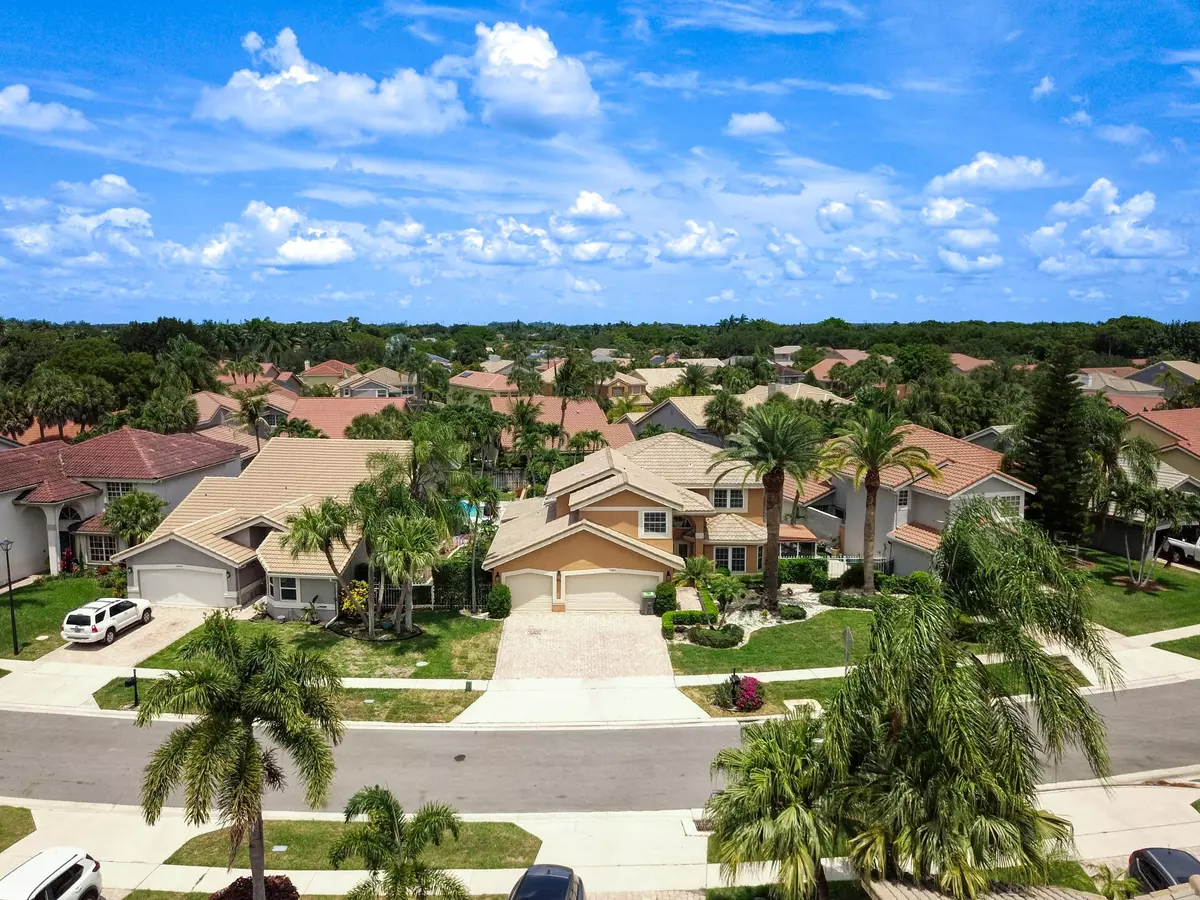 Boca Raton, FL 33498,10341 Buena Ventura DR