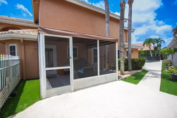 Boca Raton, FL 33498,10341 Buena Ventura DR