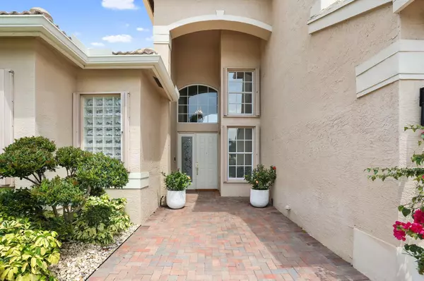 Delray Beach, FL 33446,6636 Dana Point CV