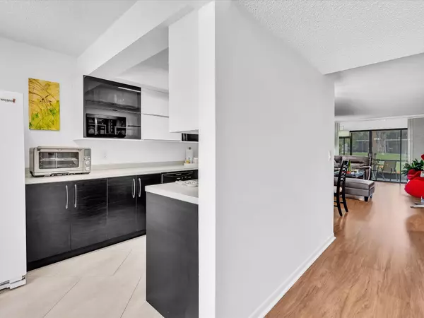 Deerfield Beach, FL 33442,2027 SW 15th ST 177
