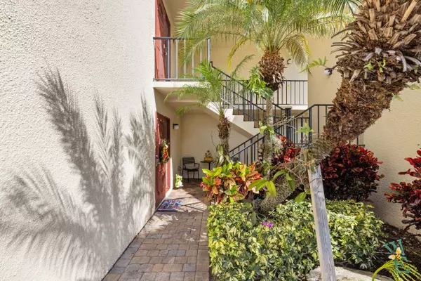 West Palm Beach, FL 33401,1801 Consulate PL 101