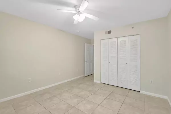 Jensen Beach, FL 34957,3693 NW Adriatic LN