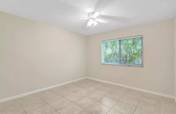 Jensen Beach, FL 34957,3693 NW Adriatic LN