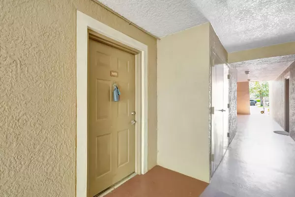Jensen Beach, FL 34957,3693 NW Adriatic LN