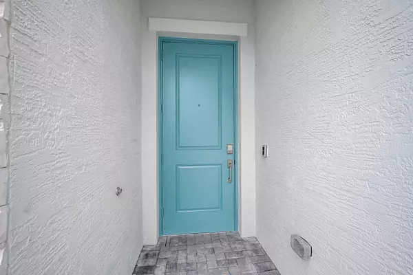 Fort Pierce, FL 34946,3501 Harborside AVE