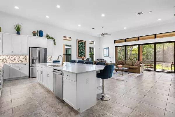 Parkland, FL 33076,9088 E Leon CIR