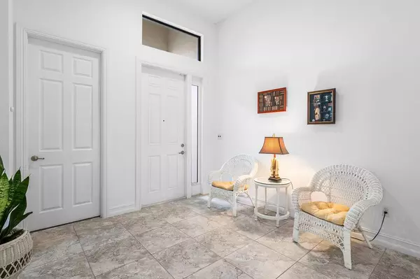 Parkland, FL 33076,9088 E Leon CIR