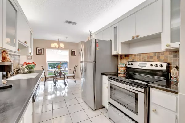 Delray Beach, FL 33484,13691 Via Aurora C