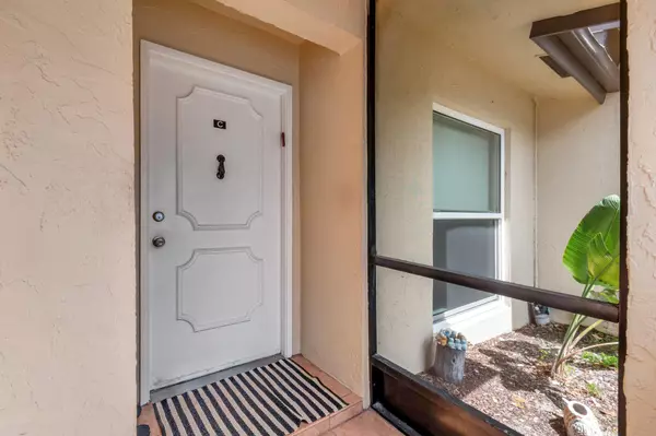 Delray Beach, FL 33484,13691 Via Aurora C