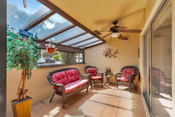 Delray Beach, FL 33484,13691 Via Aurora C