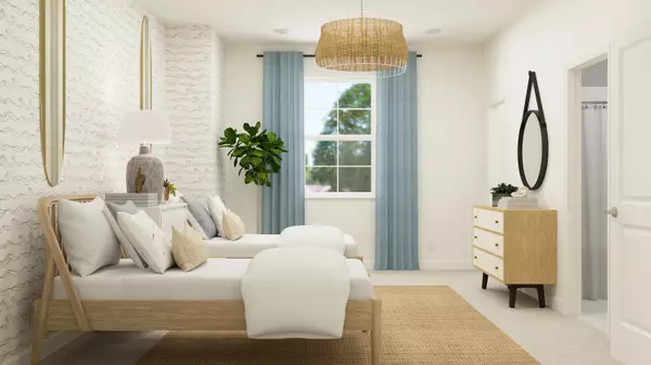 Boynton Beach, FL 33437,9299 Pearch LN