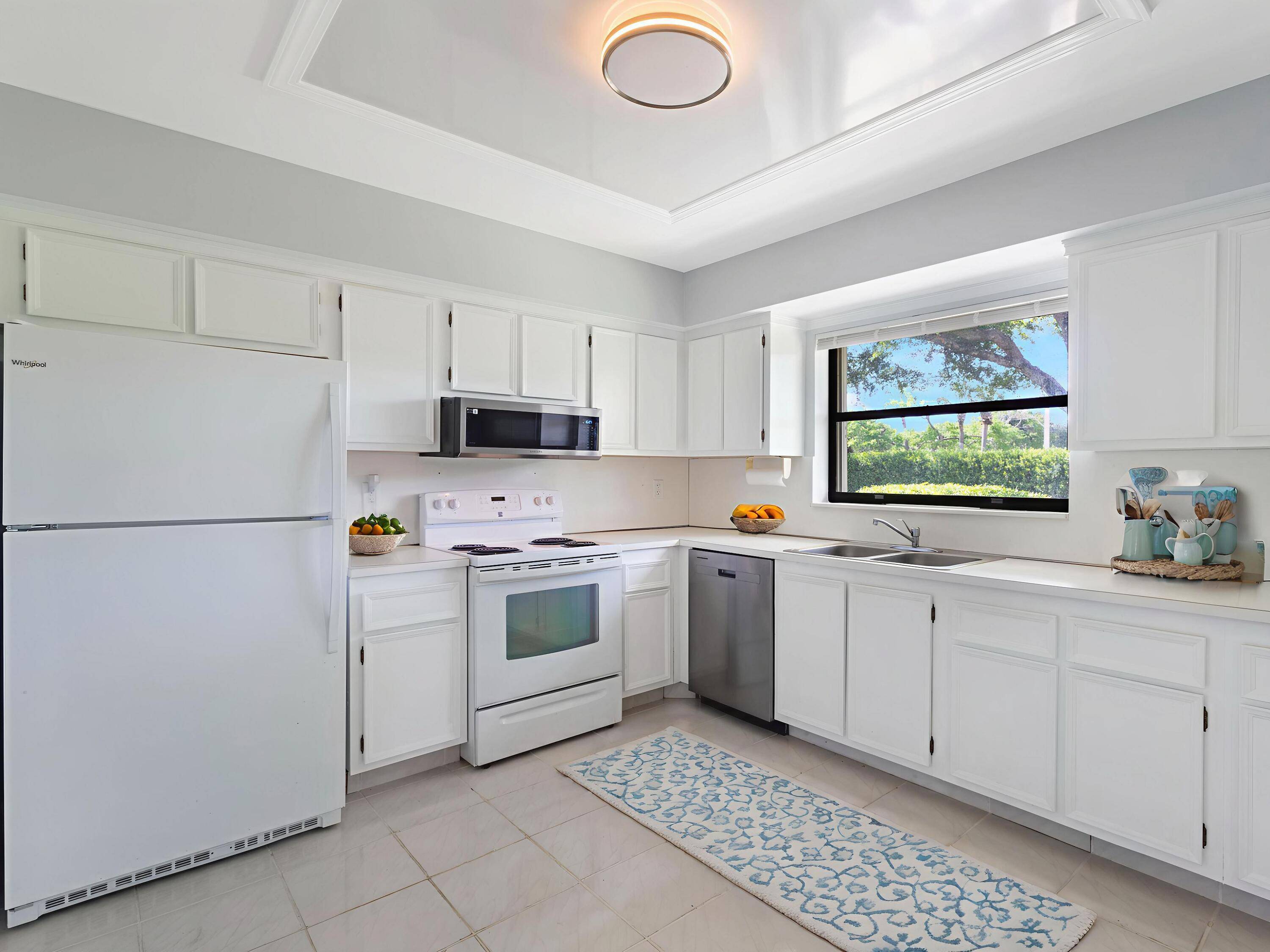 Boynton Beach, FL 33436,4630 Rosewood Tree CT B