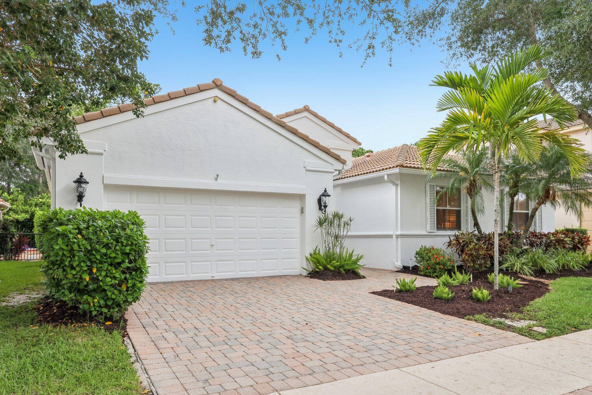 Palm Beach Gardens, FL 33418,139 Sedona WAY