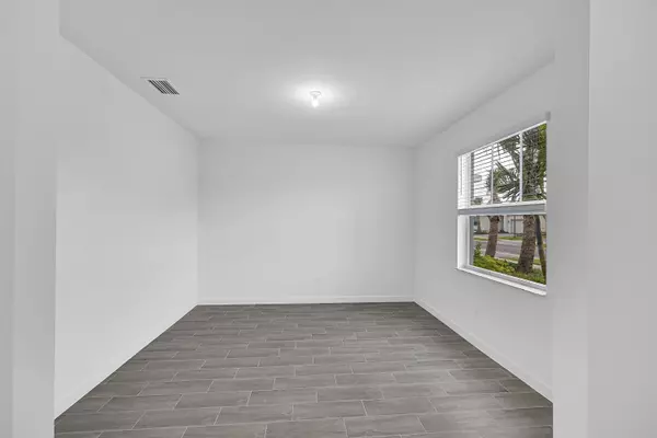 Fort Pierce, FL 34946,3514 Angler DR