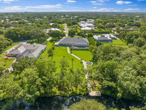Sebastian, FL 32958,86 Blue Island ST