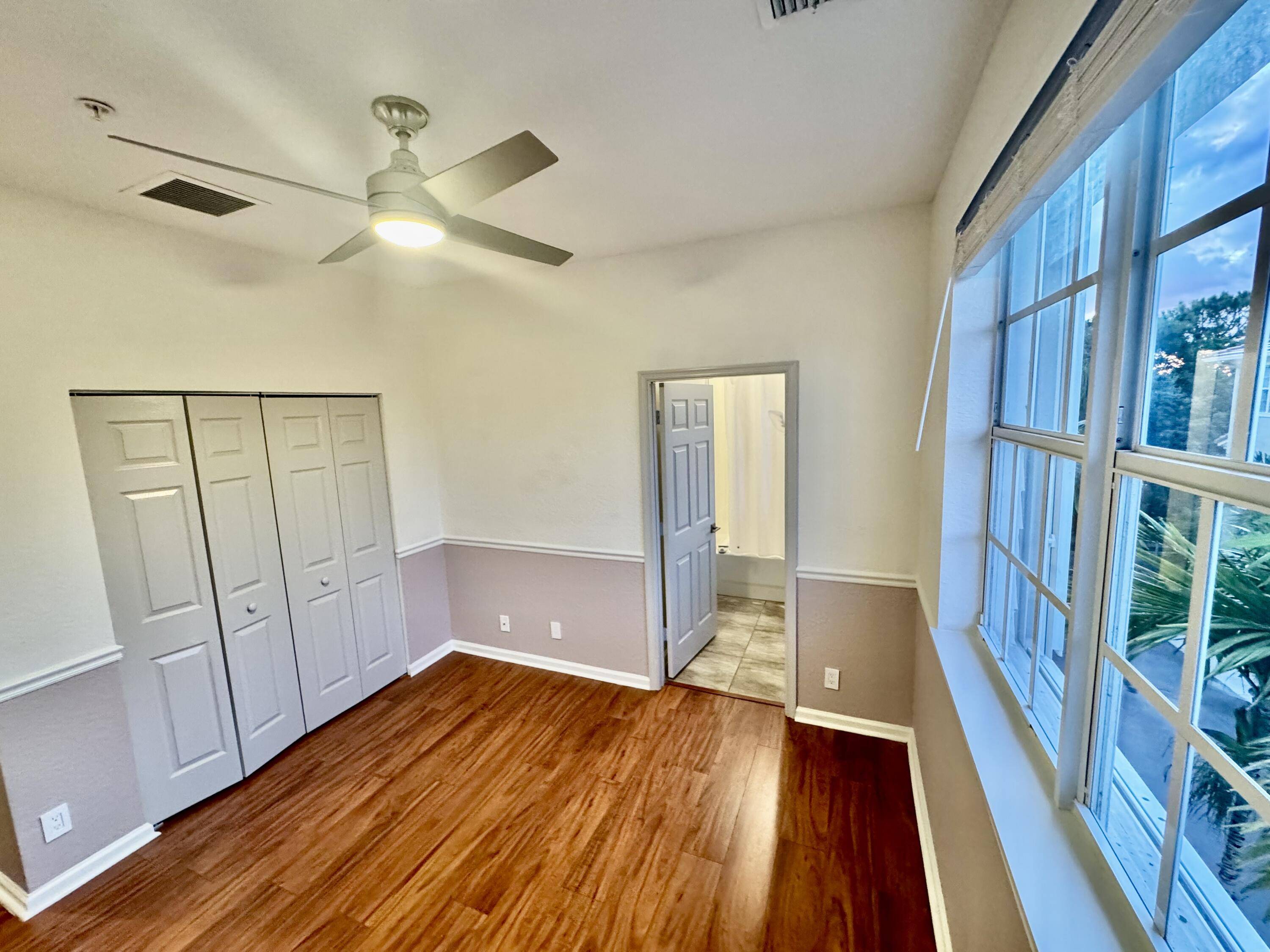 Jupiter, FL 33458,451 Schoolhouse RD