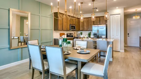 Fort Pierce, FL 34946,3772 Spanish Cedar PL