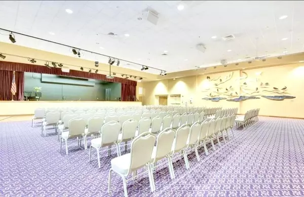 Boynton Beach, FL 33437,10173 Mangrove 204 DR 204