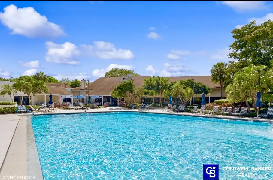 10173 Mangrove 204 DR 204, Boynton Beach, FL 33437