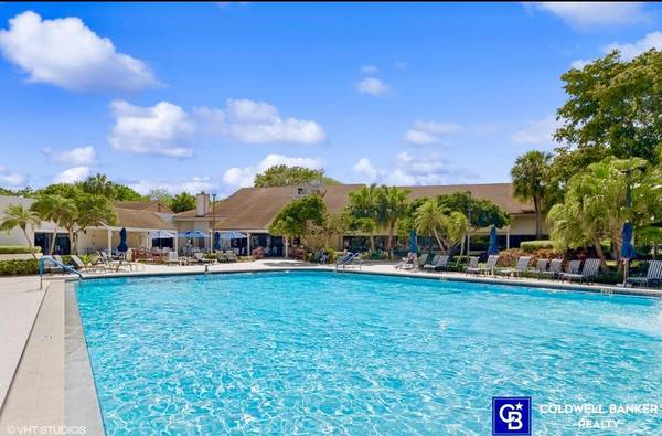 10173 Mangrove 204 DR 204, Boynton Beach, FL 33437