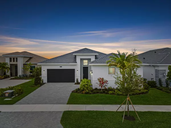 Westlake, FL 33470,5191 Bahia Honda LN