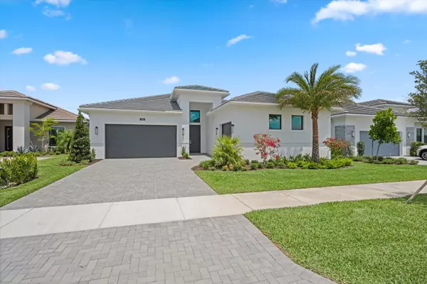 Westlake, FL 33470,5191 Bahia Honda LN