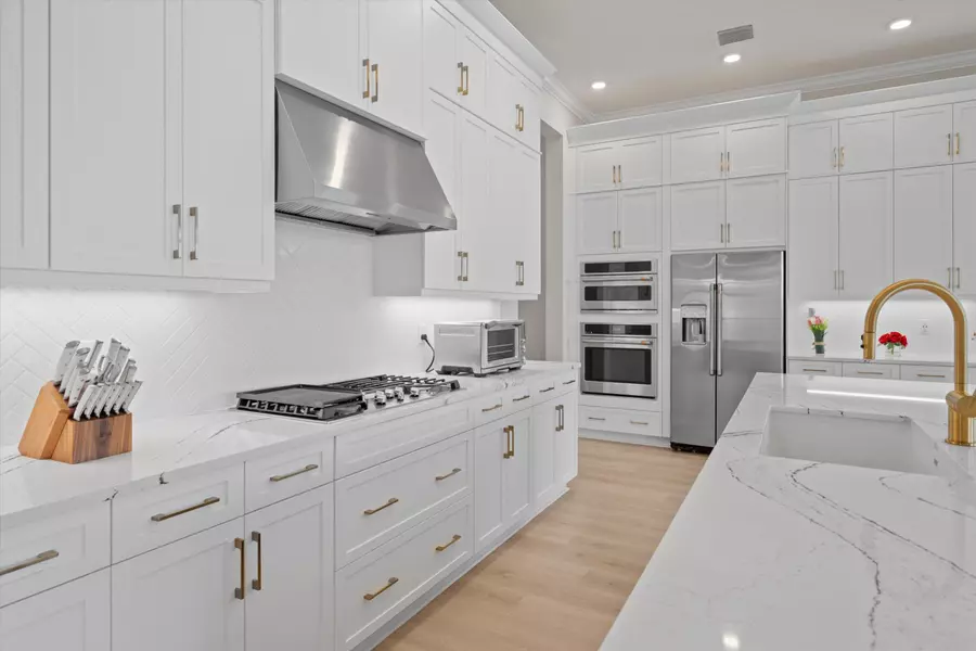 5191 Bahia Honda LN, Westlake, FL 33470