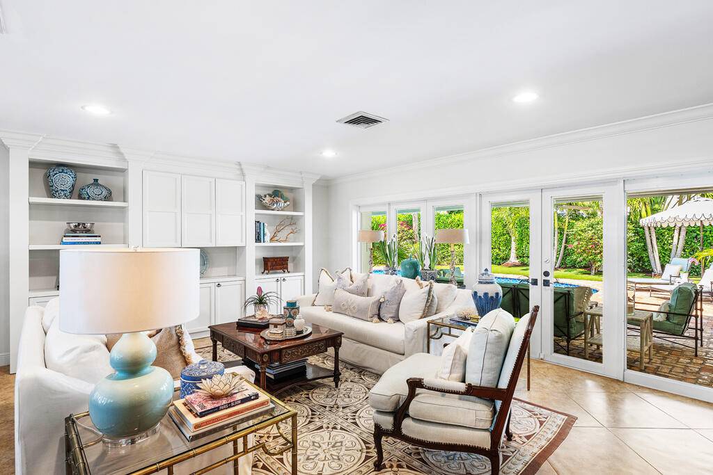 Boca Raton, FL 33486,999 Elderberry WAY