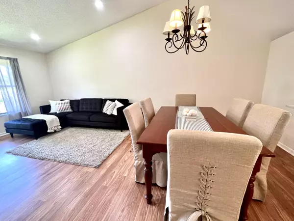 Wellington, FL 33414,12999 Odessa TRL 16